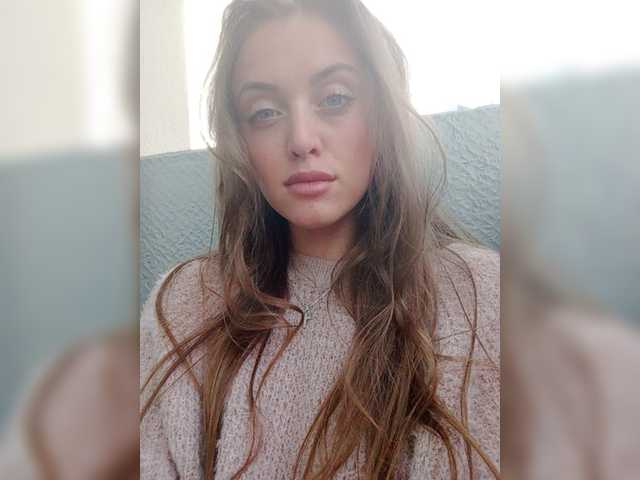 Transliacijos ekrano nuotraukos b1ToorBoPussy