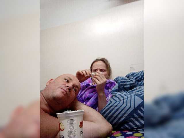 Transliacijos ekrano nuotraukos B2B3238