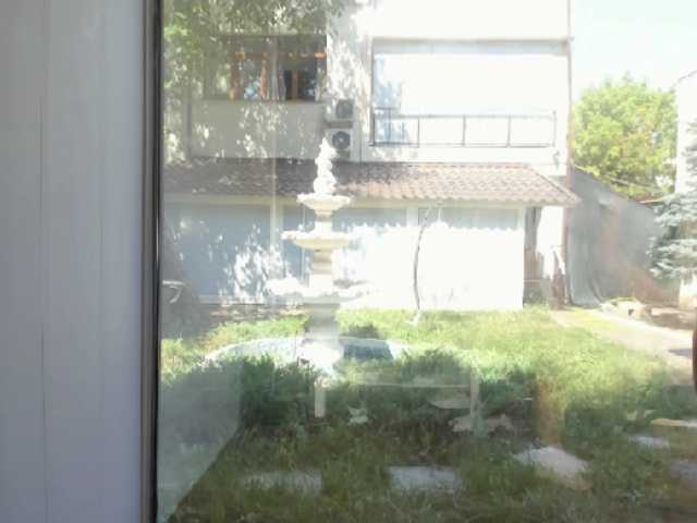 Transliacijos ekrano nuotraukos b3llahot