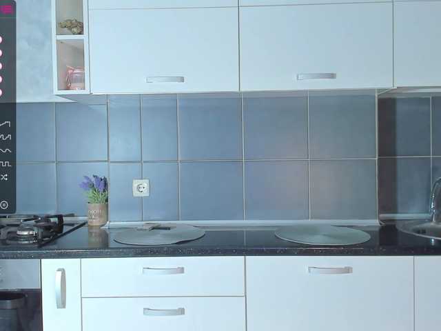 Transliacijos ekrano nuotraukos b3llahot