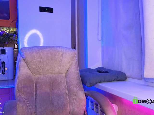 Transliacijos ekrano nuotraukos Baaayyyy