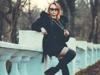 Erotinis vaizdo pokalbis baarbie