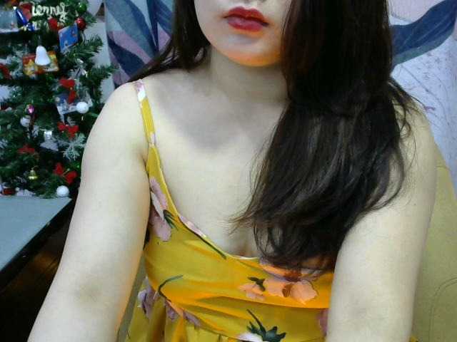 Transliacijos ekrano nuotraukos Babe-Sugar