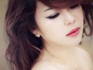 Erotinis vaizdo pokalbis babe02