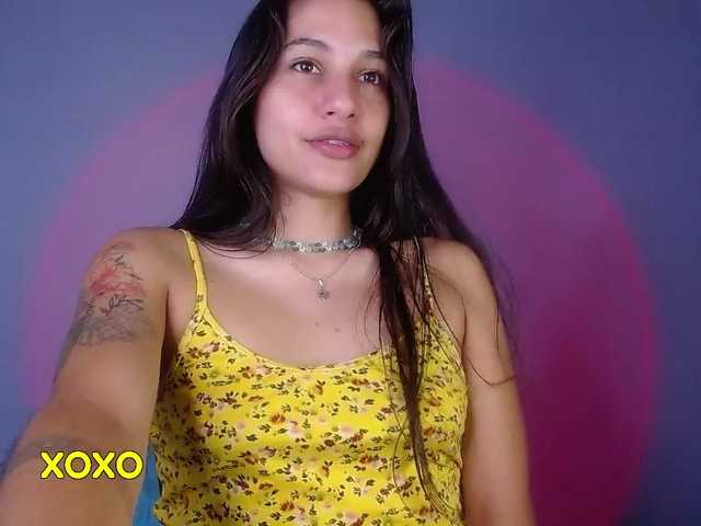 Nuotraukos Babe_ali GOAL = FULL NAKED xxx @sofar @total WHEEL OF FORTUNE 40 TOKENS xxx #hairy #bush #big #natural #pussy #smalltits #bigass #cute #sexy #riden #cum #deep