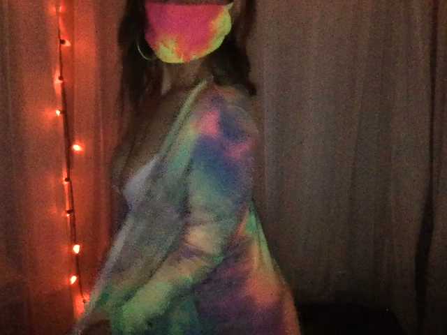 Transliacijos ekrano nuotraukos BabeeSlut