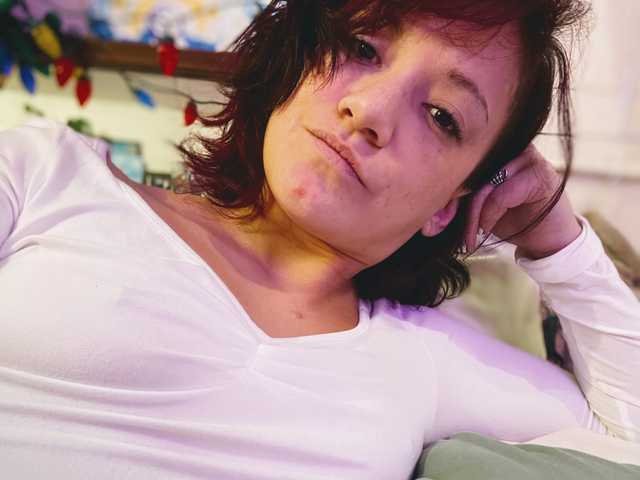 Profilio nuotrauka Babema