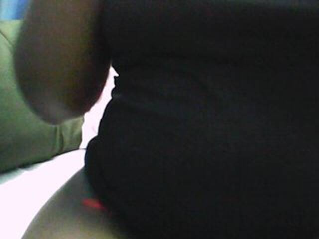 Transliacijos ekrano nuotraukos babemimi