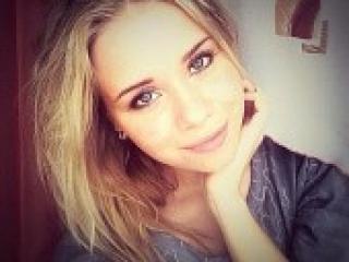 Erotinis vaizdo pokalbis babenice