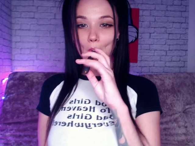 Transliacijos ekrano nuotraukos BabeOriginal