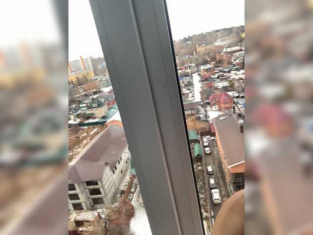 Transliacijos ekrano nuotraukos BabeOriginal