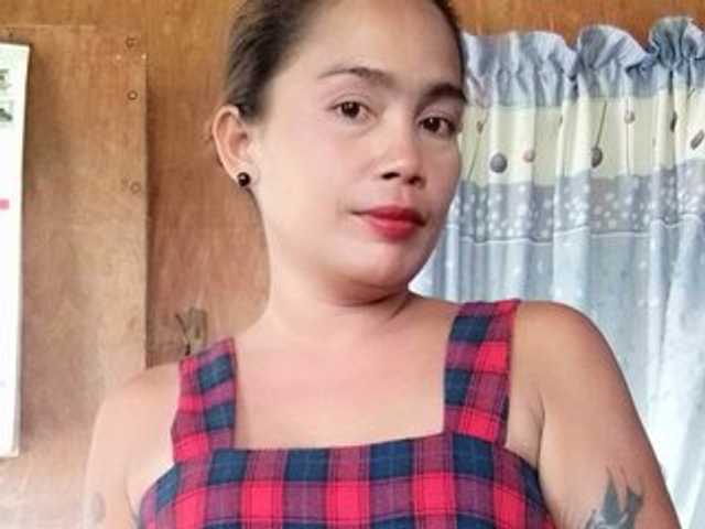 Profilio nuotrauka babesgowild