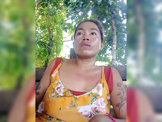 Transliacijos ekrano nuotraukos babesgowild