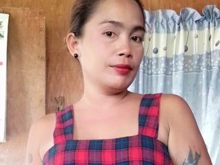 Erotinis vaizdo pokalbis babesgowild