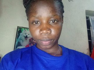 Erotinis vaizdo pokalbis Babesha