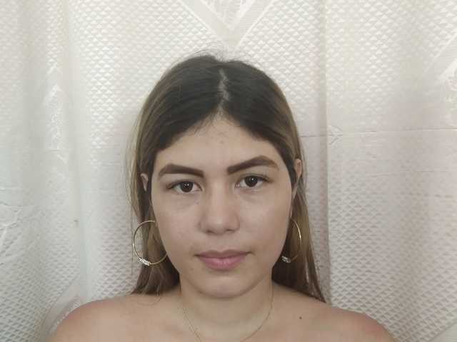 Profilio nuotrauka BabeTopLatina