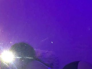 Erotinis vaizdo pokalbis BABBYSWEET