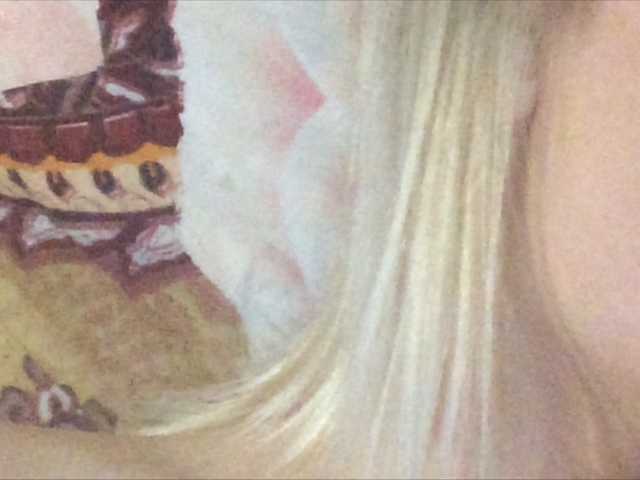 Transliacijos ekrano nuotraukos Babibong