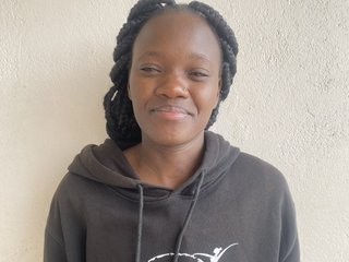 Erotinis vaizdo pokalbis BABOBUM