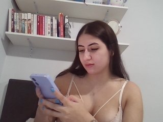Erotinis vaizdo pokalbis baby-aliyah18