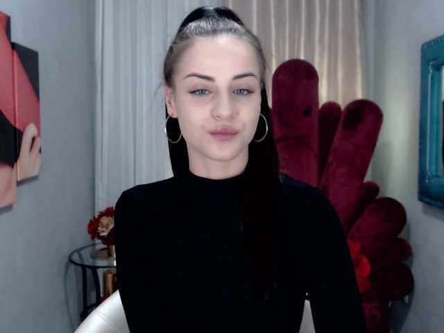 Transliacijos ekrano nuotraukos Baby-aria