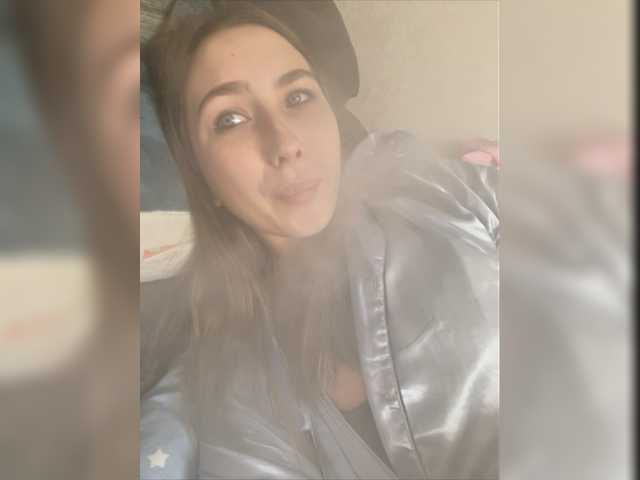 Transliacijos ekrano nuotraukos Sweet-baby69