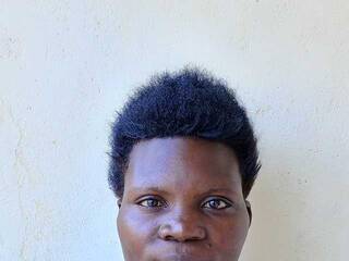 Erotinis vaizdo pokalbis baby-gladis