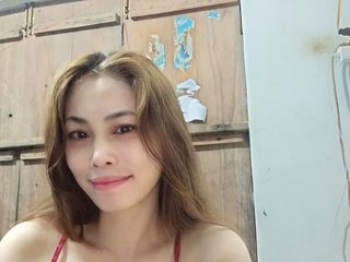 Erotinis vaizdo pokalbis Baby-loveass20
