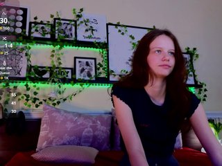 Erotinis vaizdo pokalbis Baby-Piper