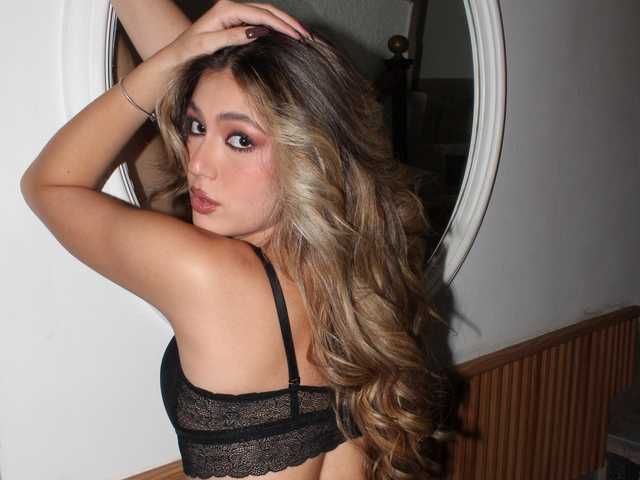 Profilio nuotrauka baby-sammyy