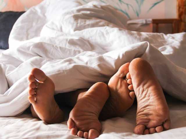Profilio nuotrauka Baby-SEX-1