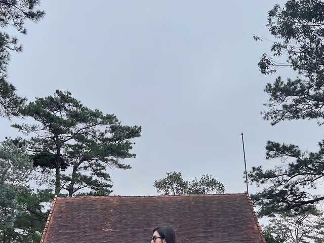 Profilio nuotrauka Baby-sexyass69