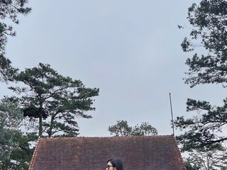 Erotinis vaizdo pokalbis Baby-sexyass69