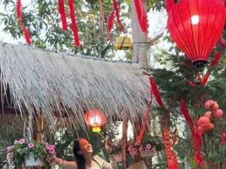 Erotinis vaizdo pokalbis Baby-sexysuger20