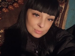 Erotinis vaizdo pokalbis Baby2005