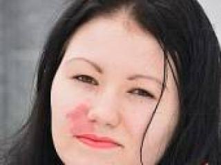 Erotinis vaizdo pokalbis baby2116