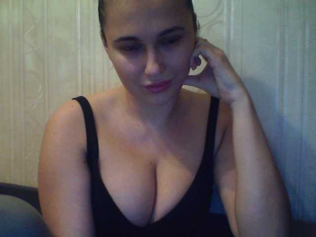 Nuotraukos BABYALISE Hi gues! Welcom) Give me token and see you more