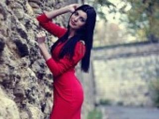 Erotinis vaizdo pokalbis babyangel21