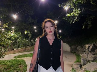 Erotinis vaizdo pokalbis Babyarigoddamn