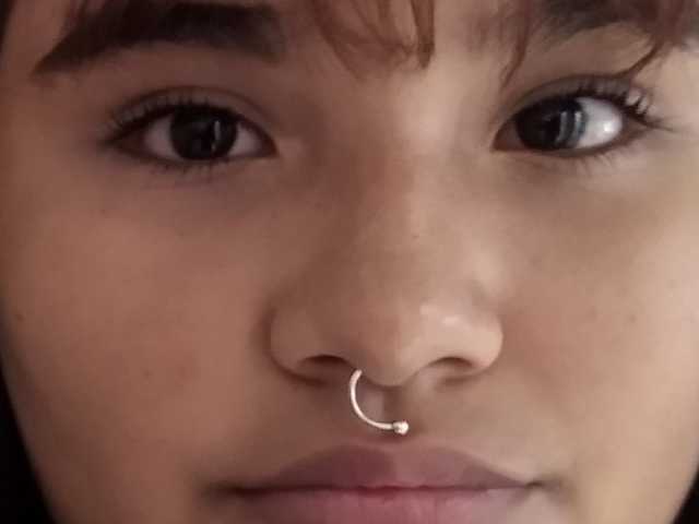 Profilio nuotrauka BabyAsianX0