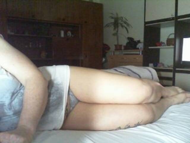 Transliacijos ekrano nuotraukos BabyBBB