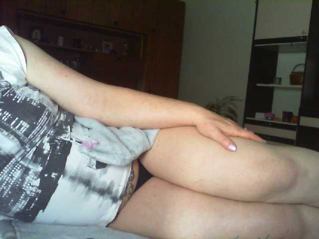 Transliacijos ekrano nuotraukos BabyBBB