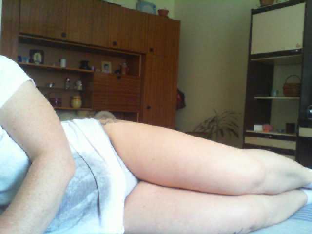 Transliacijos ekrano nuotraukos BabyBBB