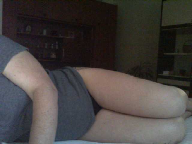 Transliacijos ekrano nuotraukos BabyBBB