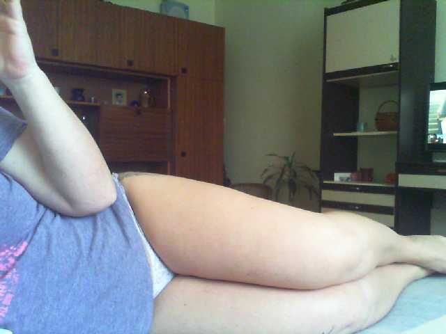 Transliacijos ekrano nuotraukos BabyBBB