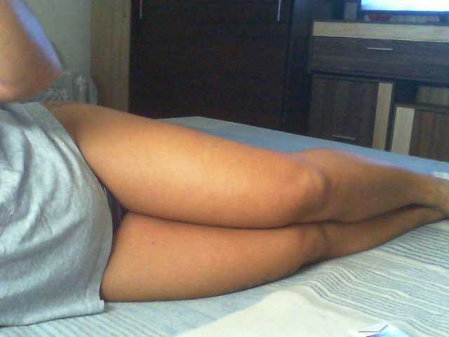 Transliacijos ekrano nuotraukos BabyBBB