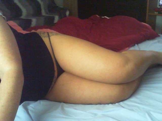 Transliacijos ekrano nuotraukos BabyBBB