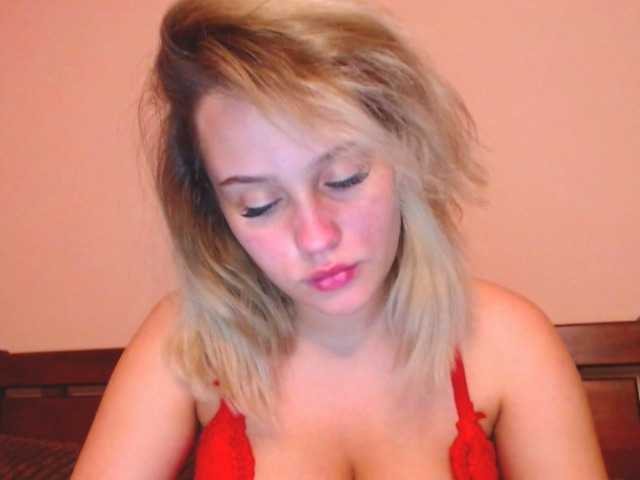 Nuotraukos BabyBlondie9 Welcome here! Topless 112 tk-3 min. Strip dance 88 tk. Crazy show in private. Full naked 233 tk. Blowjob-90 tk. 5 sexy pic-80 tk