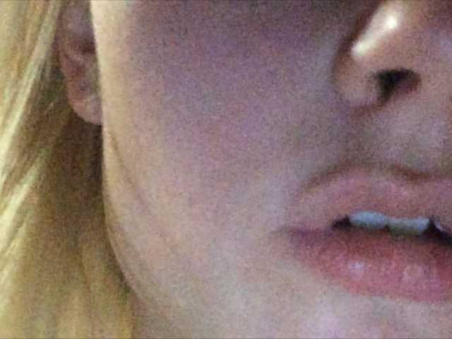 Transliacijos ekrano nuotraukos BabyBong