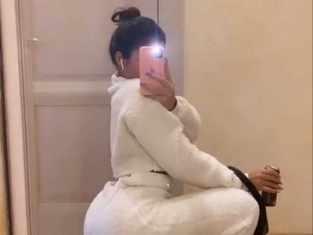 Profilio nuotrauka BabyBonita